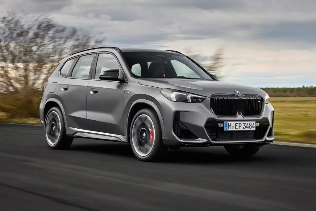 2025-BMW-X1-18