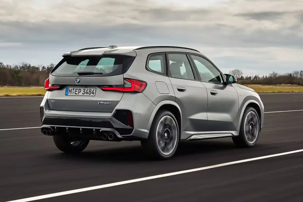 2025-BMW-X1-19