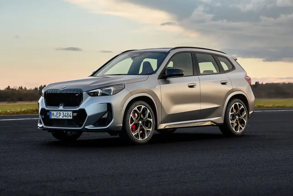 2025-BMW-X1-2