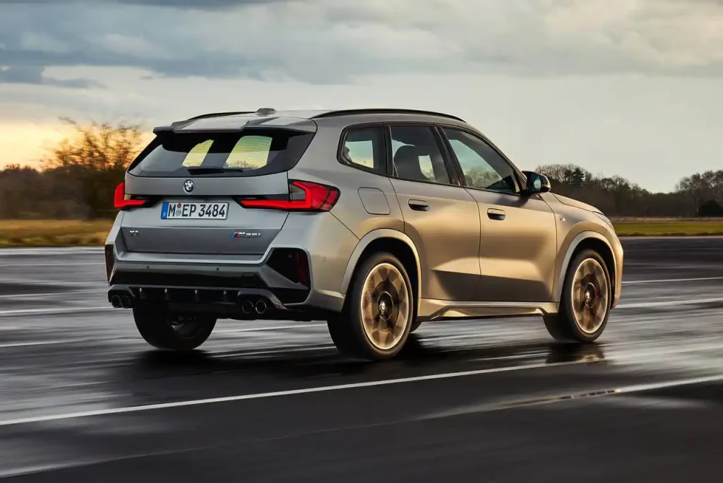 2025-BMW-X1-20