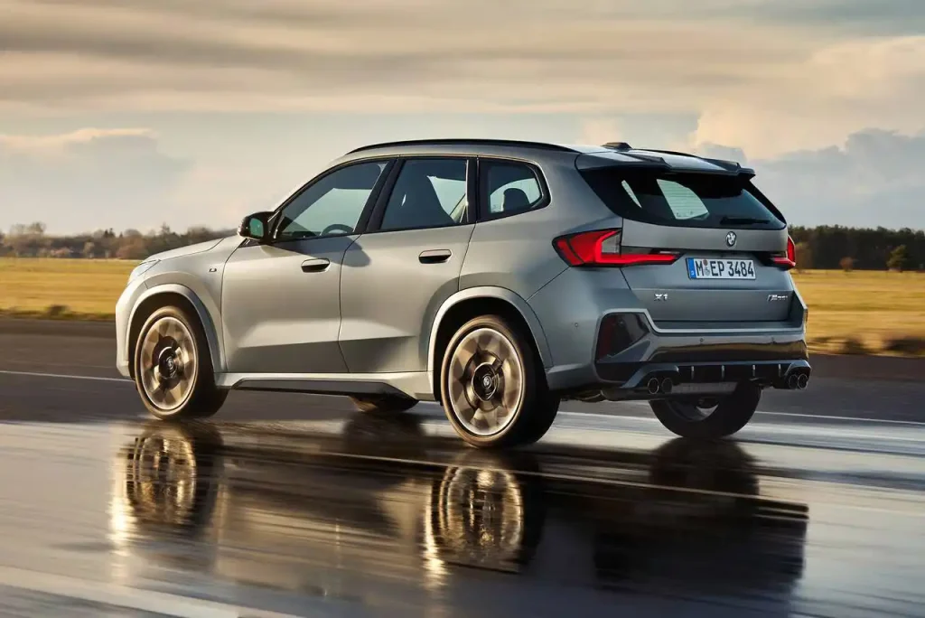 2025-BMW-X1-21