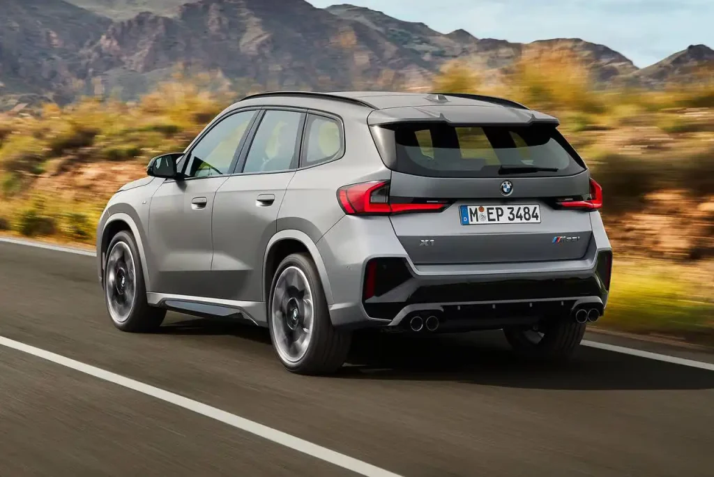 2025-BMW-X1-22