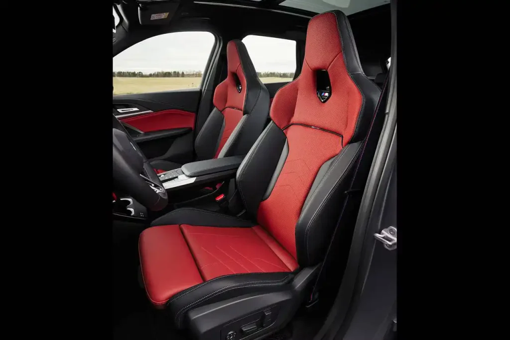 2025-BMW-X1-26
