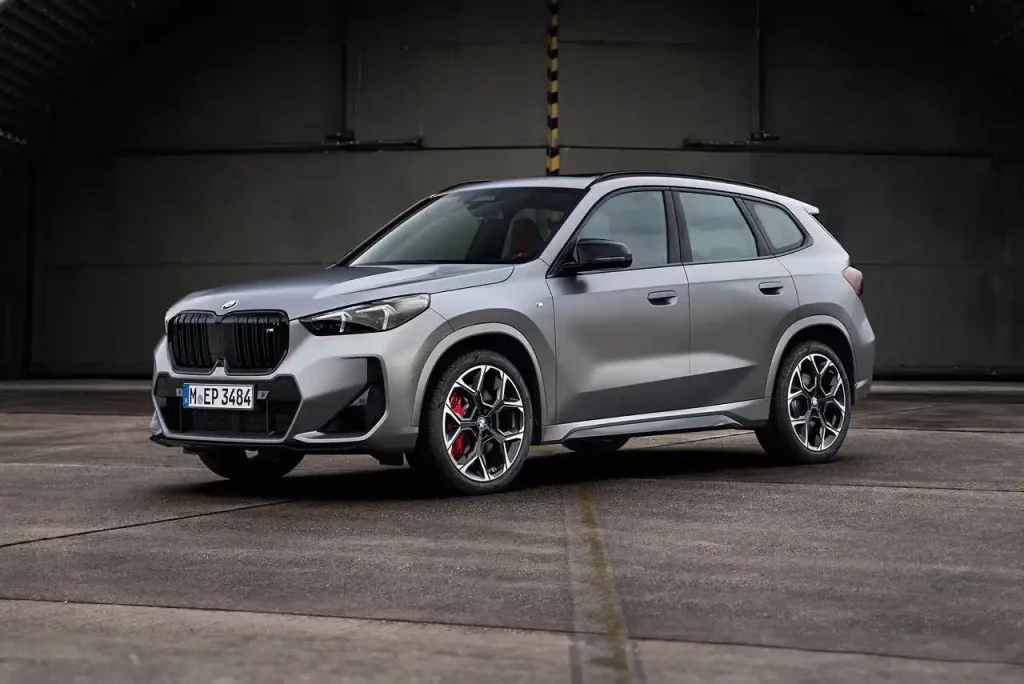 2025-BMW-X1-3