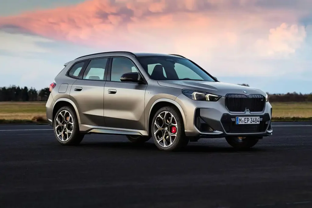 2025-BMW-X1-4