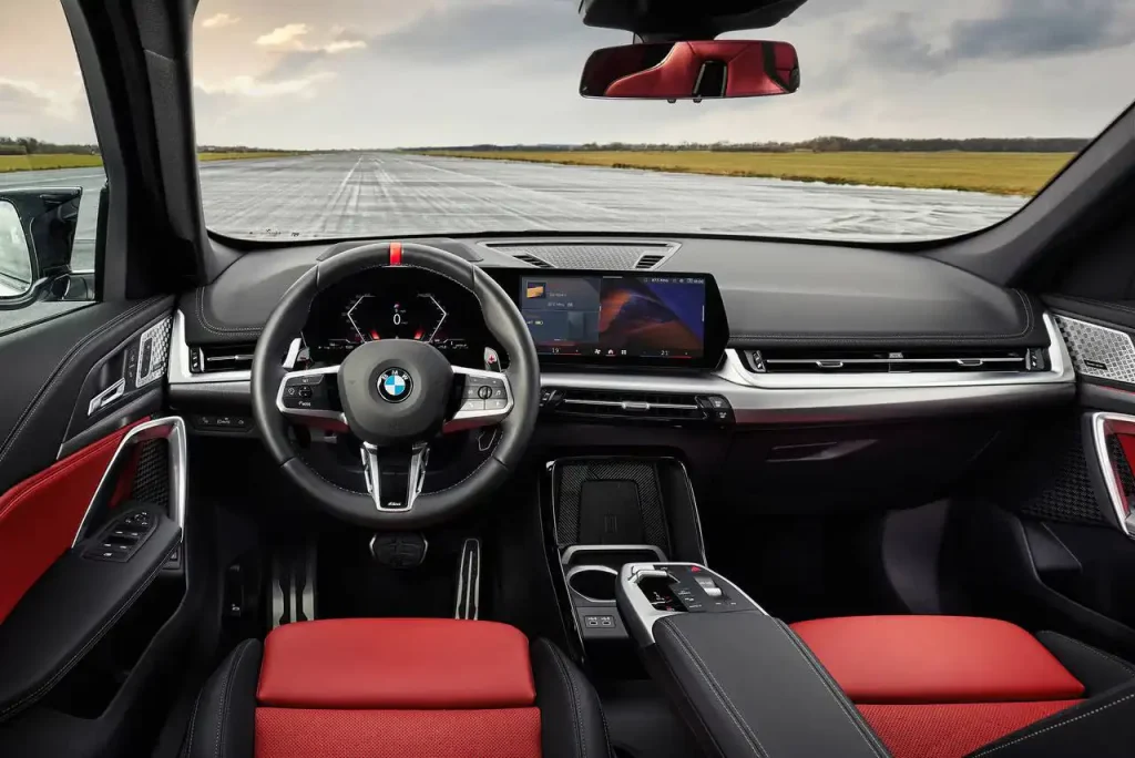 2025-BMW-X1-40
