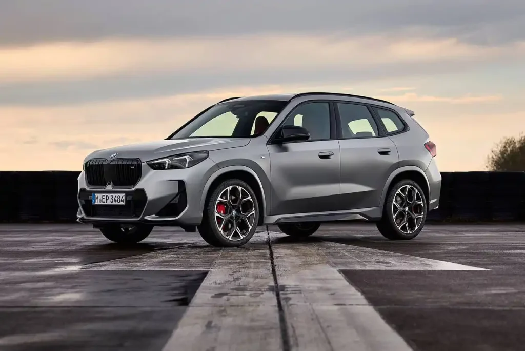 2025-BMW-X1-5