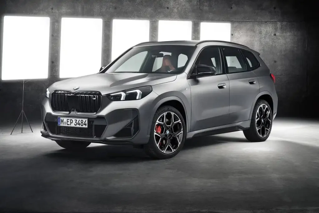 2025-BMW-X1-6