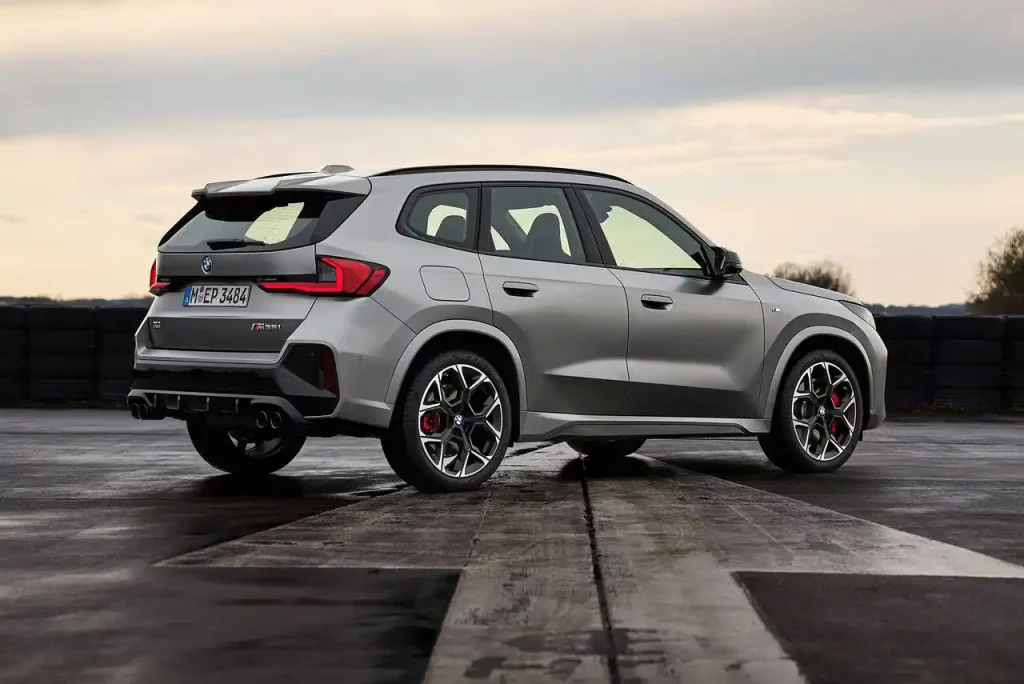 2025-BMW-X1-7