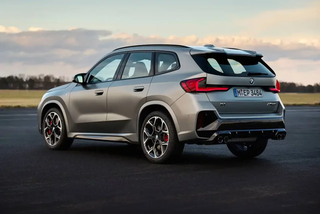 2025-BMW-X1-8
