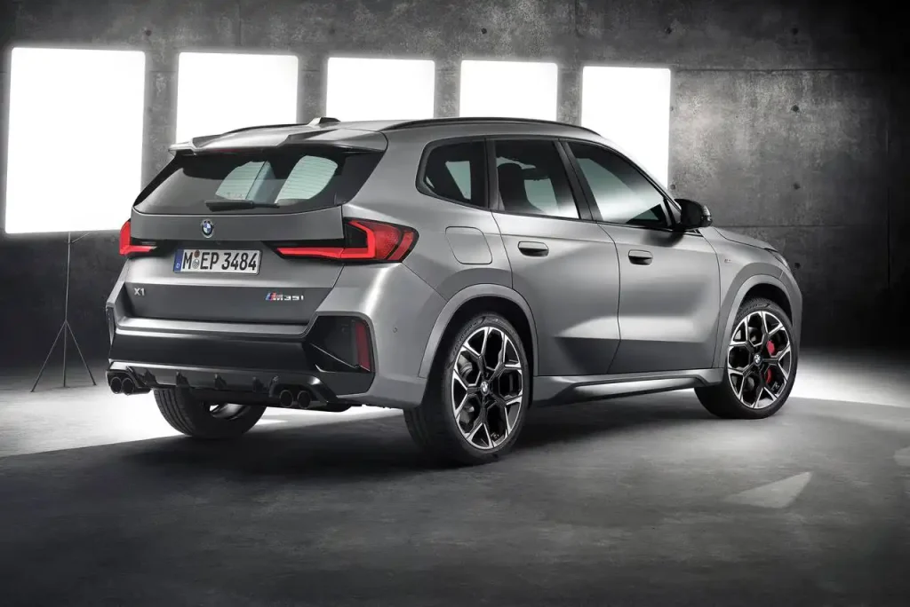 2025-BMW-X1-9