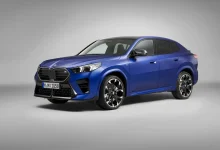 2025-BMW-X2-1