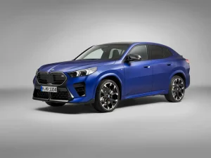 2025-BMW-X2-1