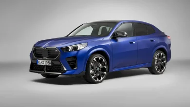2025-BMW-X2-1