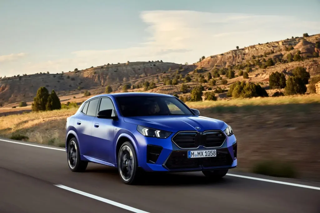 2025-BMW-X2-22