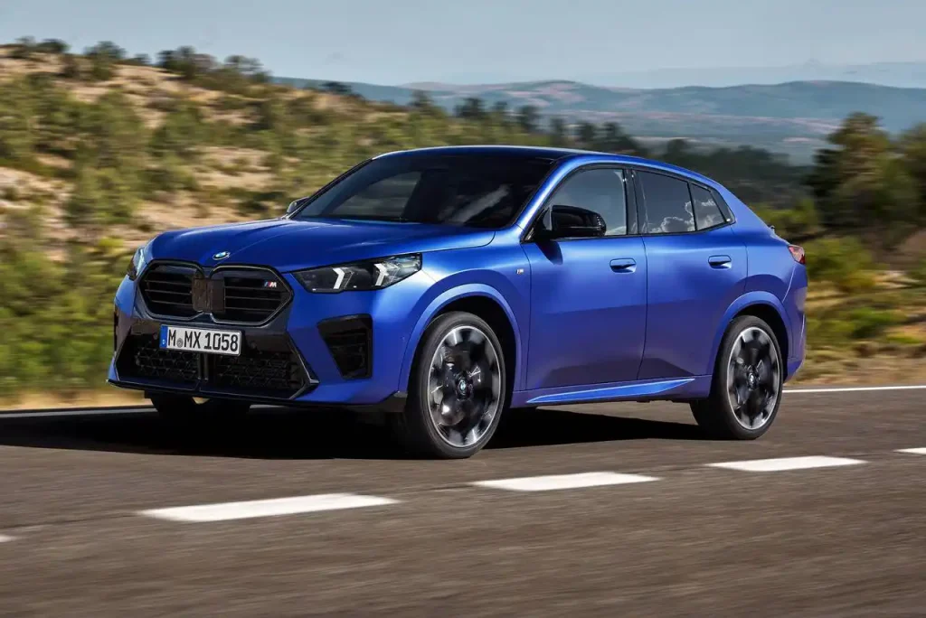 2025-BMW-X2-30