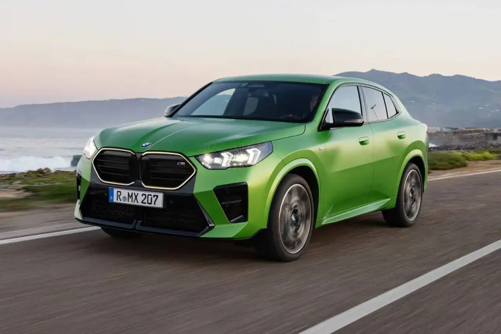 2025-BMW-X2-33