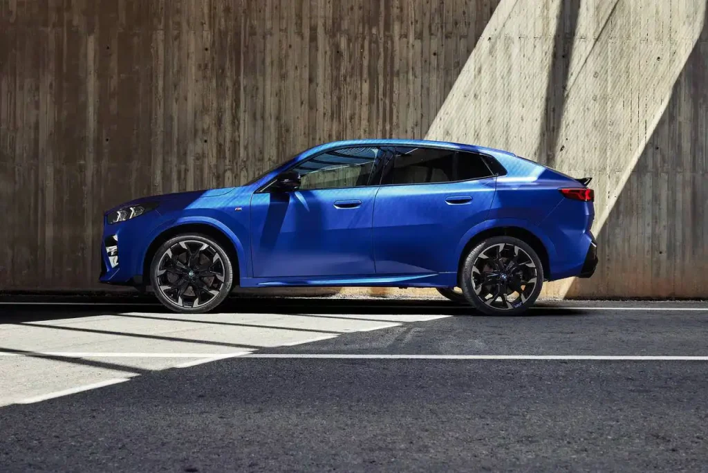 2025-BMW-X2-5