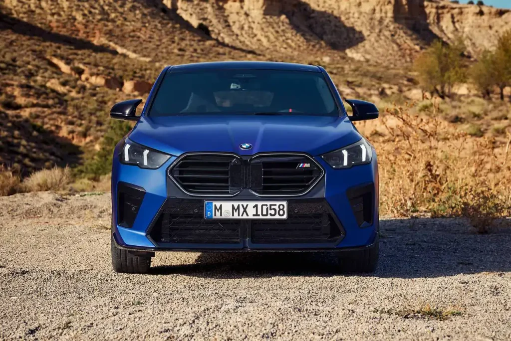 2025-BMW-X2-7