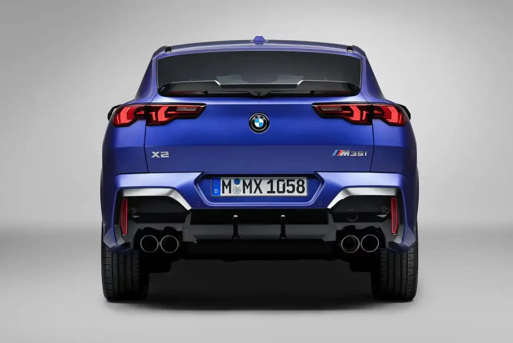 2025-BMW-X2-8