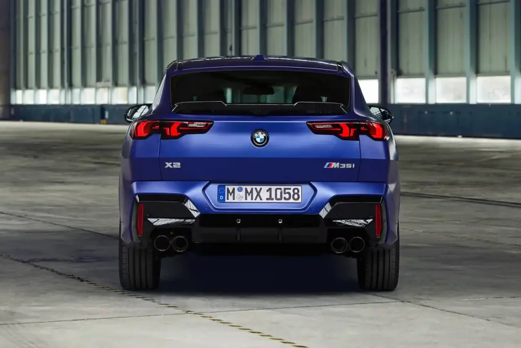 2025-BMW-X2-9