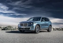 2025-BMW-X5-1