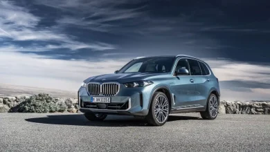 2025-BMW-X5-1