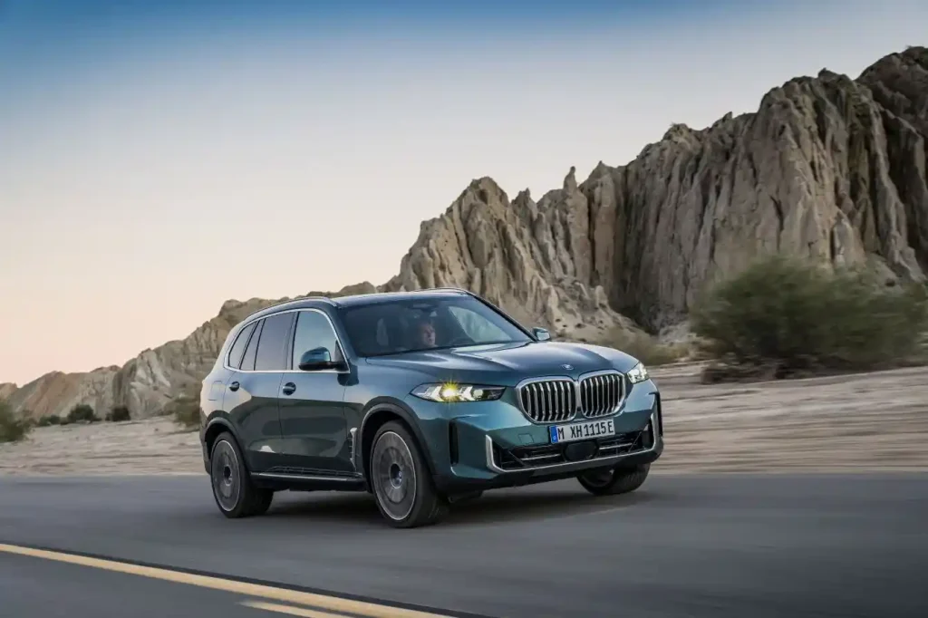 2025-BMW-X5-23