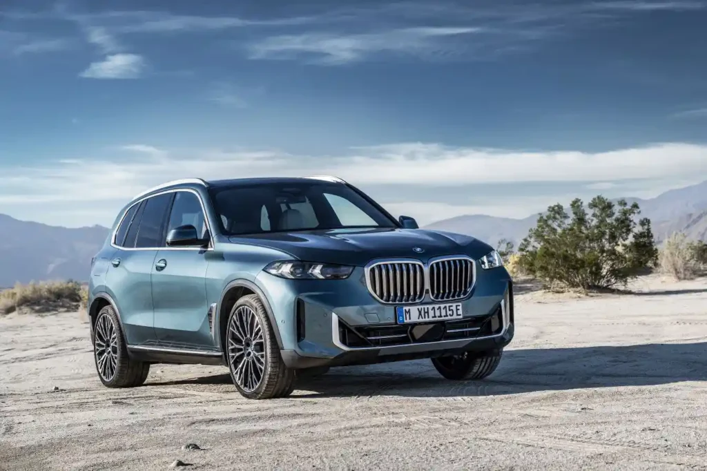 2025-BMW-X5-3