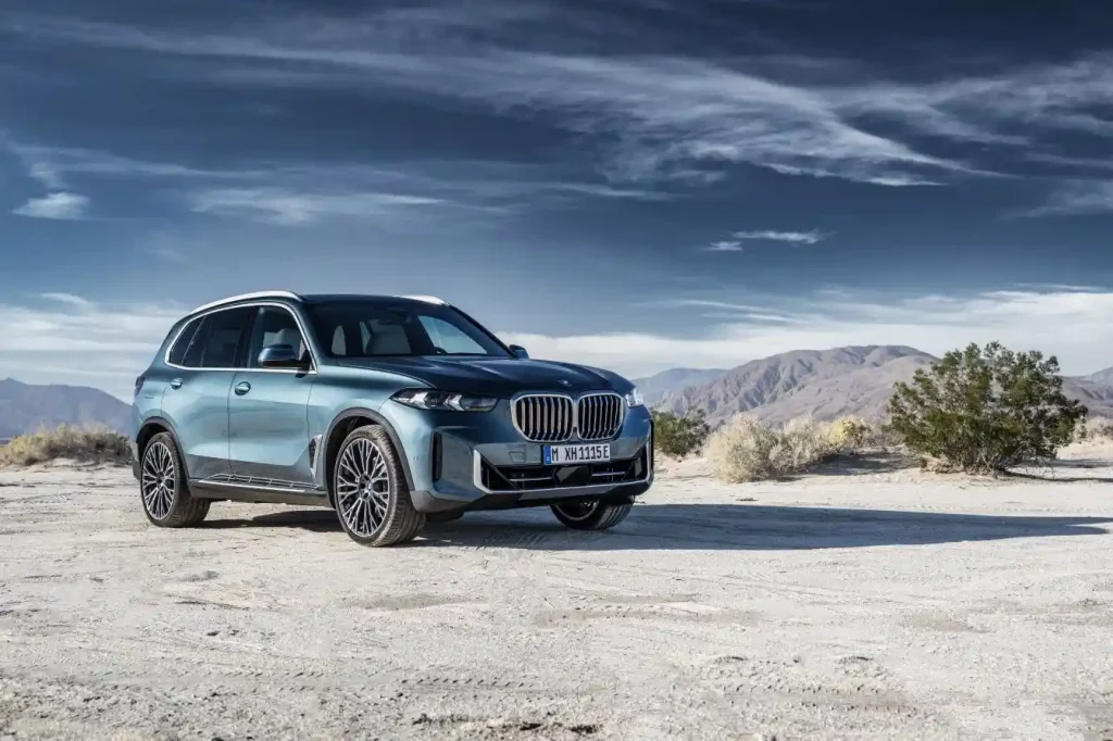 2025-BMW-X5-4