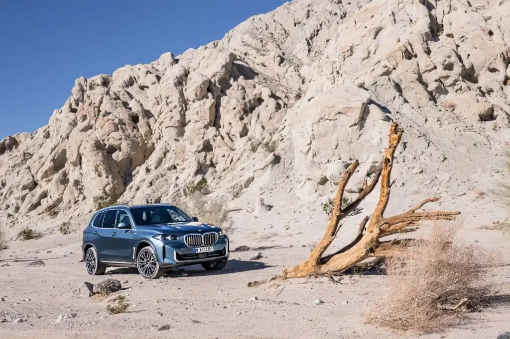 2025-BMW-X5-7