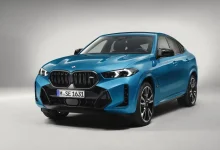 2025-BMW-X6-1