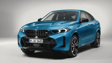 2025-BMW-X6-1