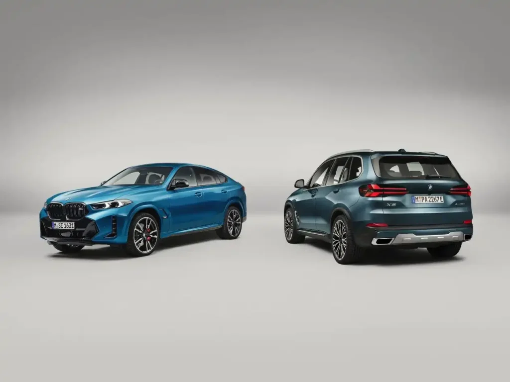 2025-BMW-X6-2