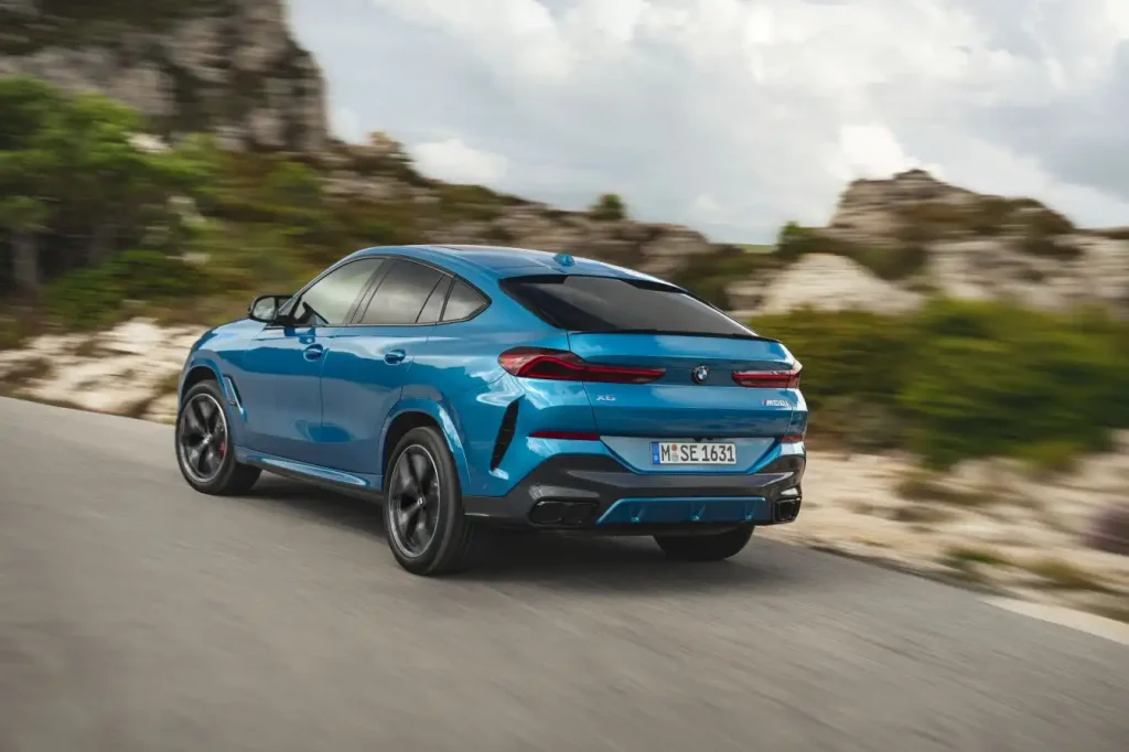 2025-BMW-X6-23
