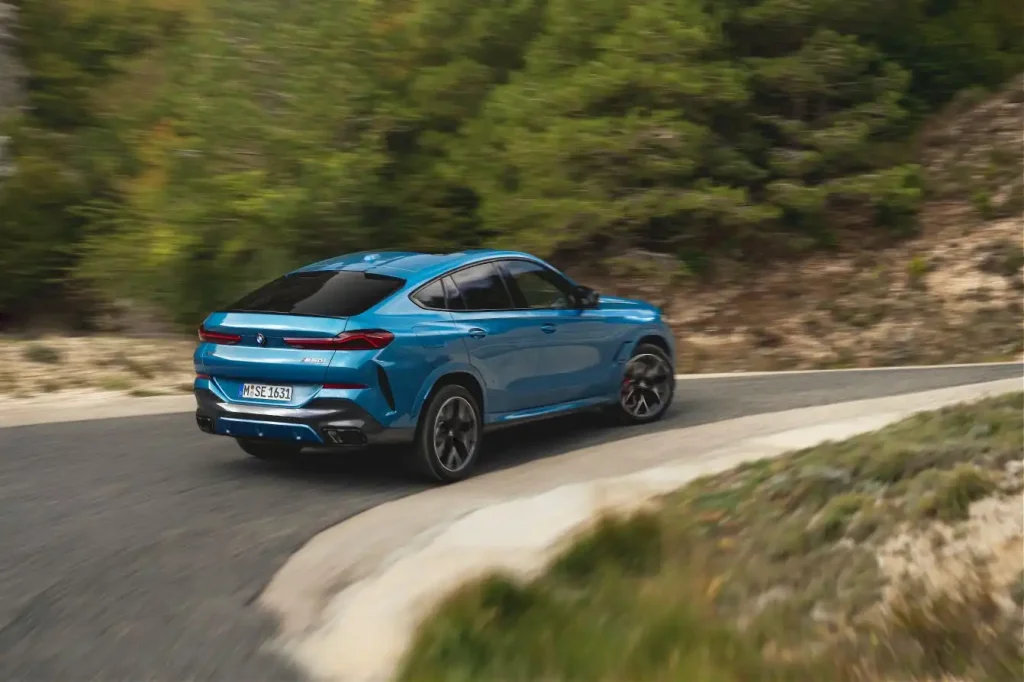 2025-BMW-X6-25