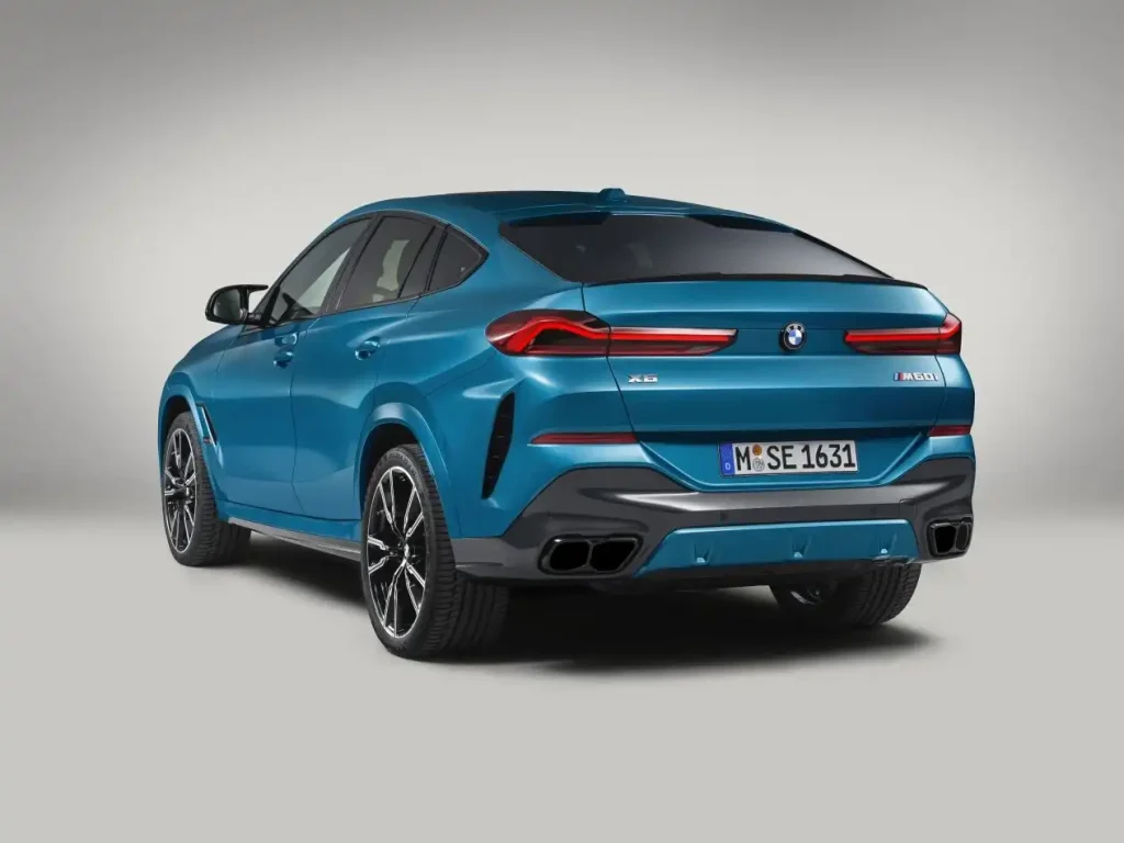 2025-BMW-X6-3