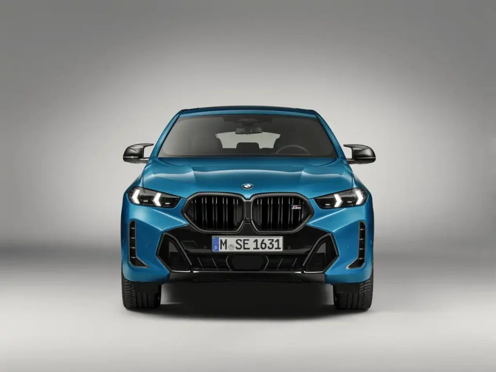 2025-BMW-X6-4