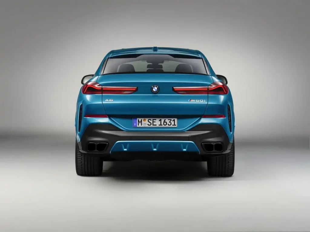 2025-BMW-X6-5
