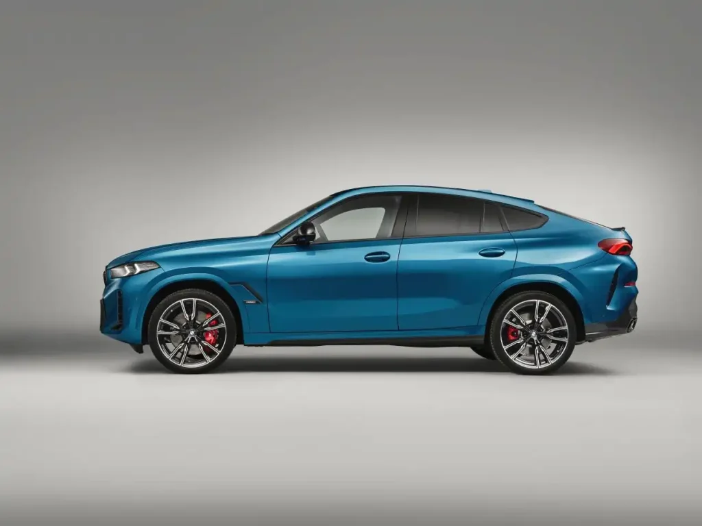 2025-BMW-X6-6
