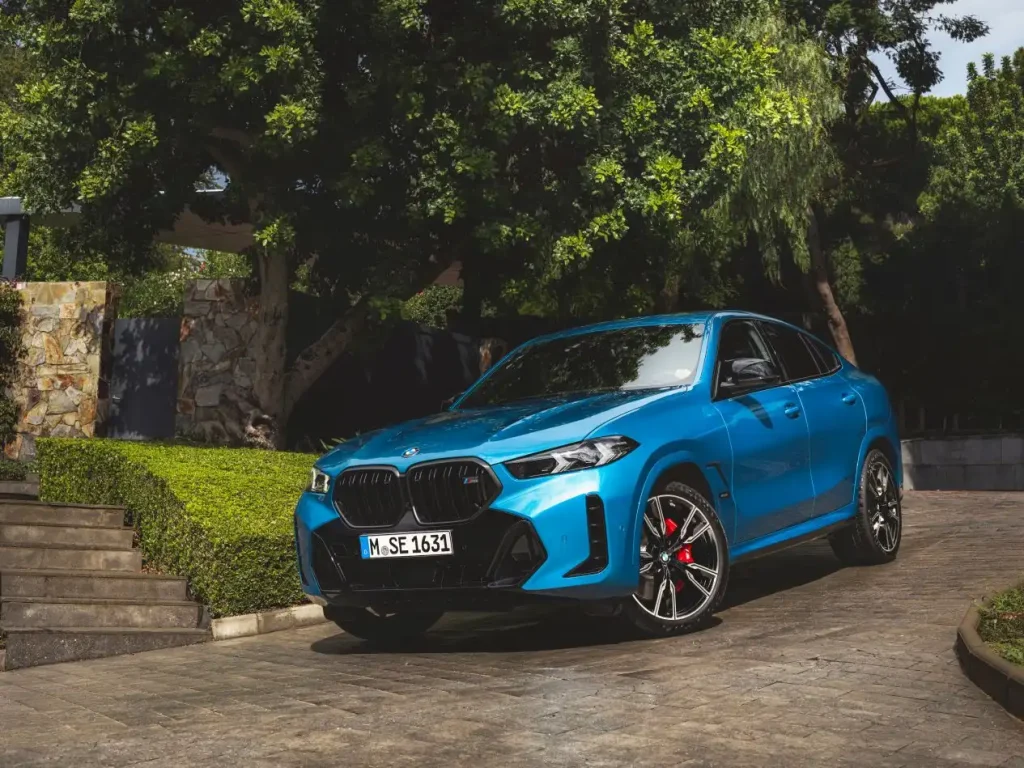 2025-BMW-X6-7