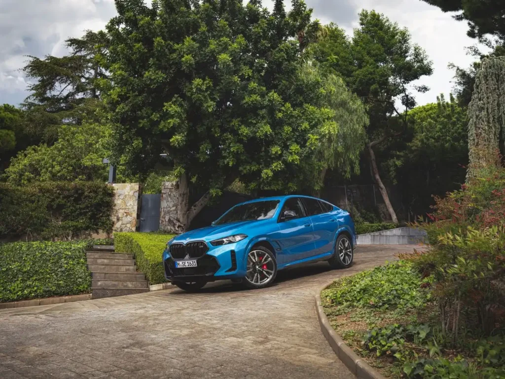 2025-BMW-X6-8