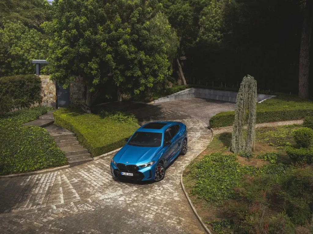 2025-BMW-X6-9