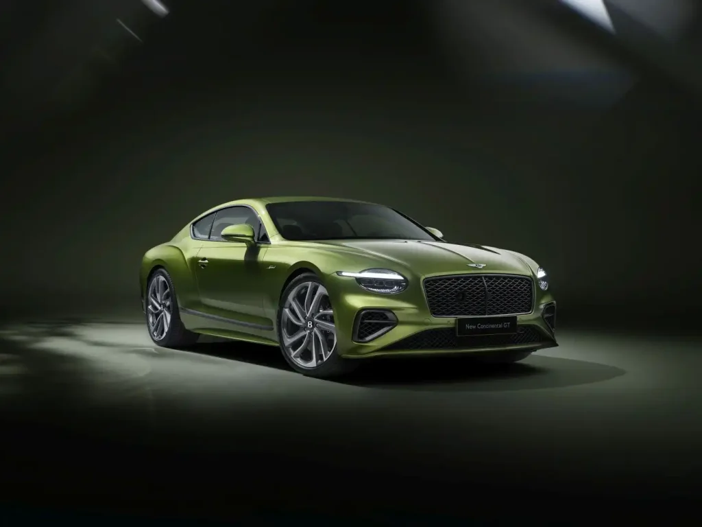 2025-Bentley-Continental-GT-1
