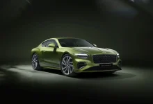 2025-Bentley-Continental-GT-1