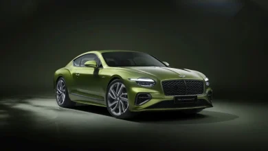 2025-Bentley-Continental-GT-1