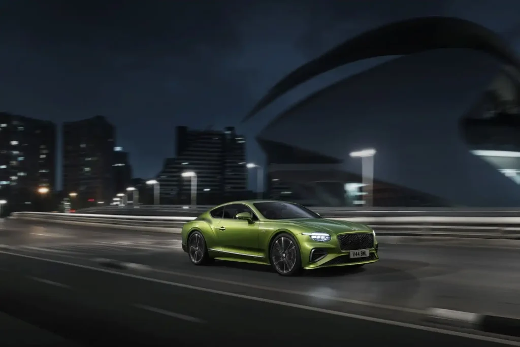 2025-Bentley-Continental-GT-10