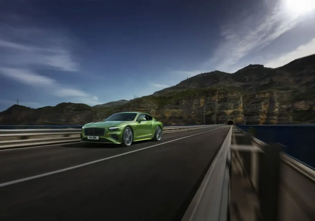 2025-Bentley-Continental-GT-11