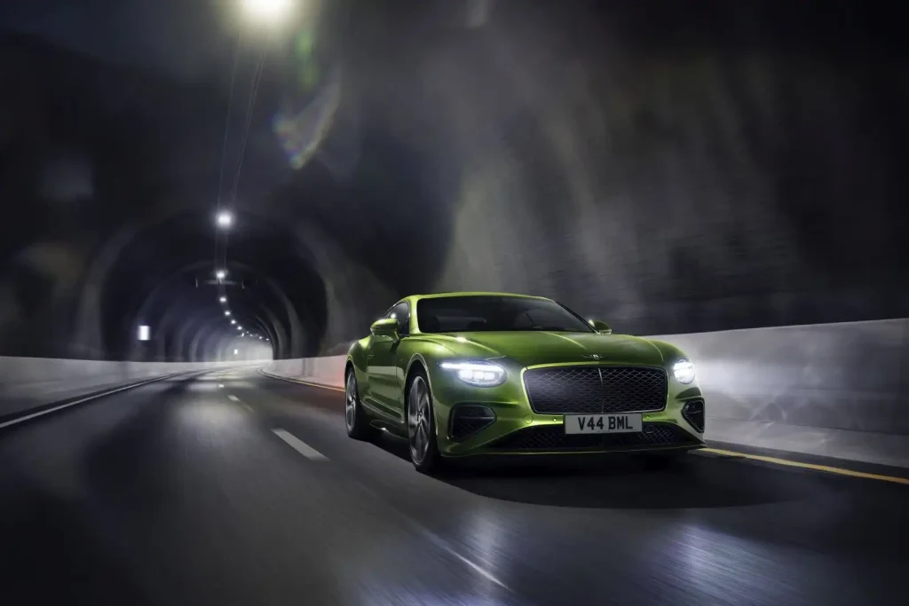 2025-Bentley-Continental-GT-13