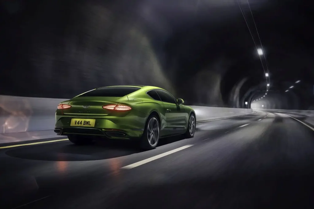 2025-Bentley-Continental-GT-14